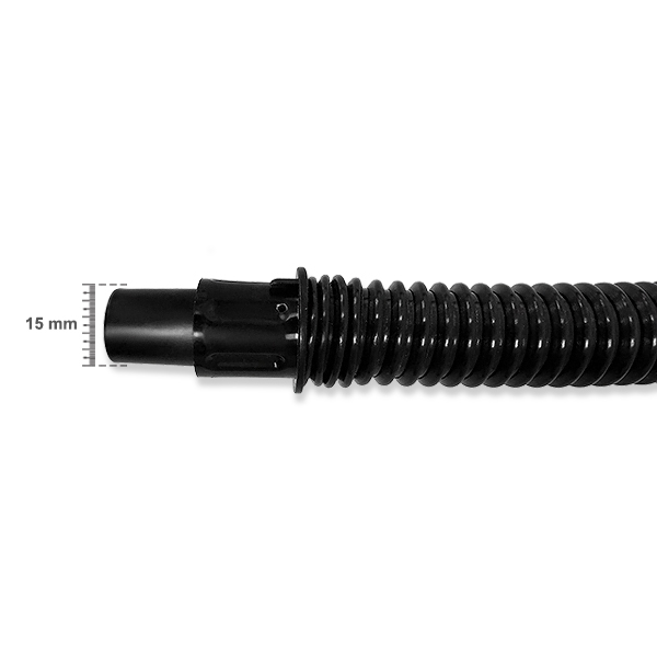 Avenli Inflatable Hose